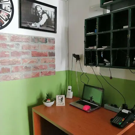 Uyku